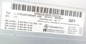 Thumbnail 7: 08-15 MB C250 C300 E350 E550 GL350 GL450 GL550 ML350 ML450 COMMUNICATION MODULE