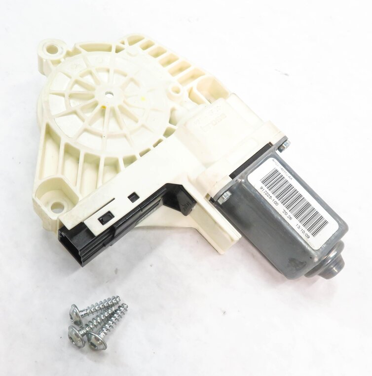 2010-2016 RANGE ROVER SPORT (L320) LR4 RIGHT FRONT PASSENGER POWER WINDOW MOTOR