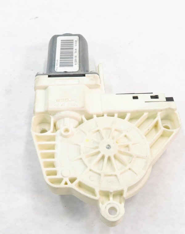 Thumbnail 3: 2010-2016 RANGE ROVER SPORT (L320) LR4 RIGHT FRONT PASSENGER POWER WINDOW MOTOR