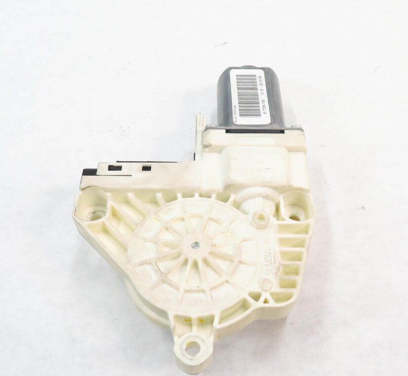 Thumbnail 3: 2010-2016 RANGE ROVER SPORT (L320) LR4 - LEFT FRONT DRIVER DOOR WINDOW MOTOR