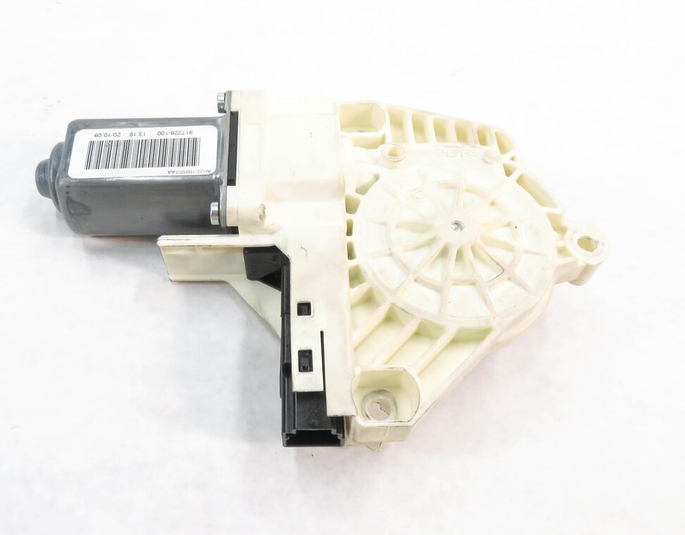 Thumbnail 4: 2010-2016 RANGE ROVER SPORT (L320) LR4 - LEFT FRONT DRIVER DOOR WINDOW MOTOR