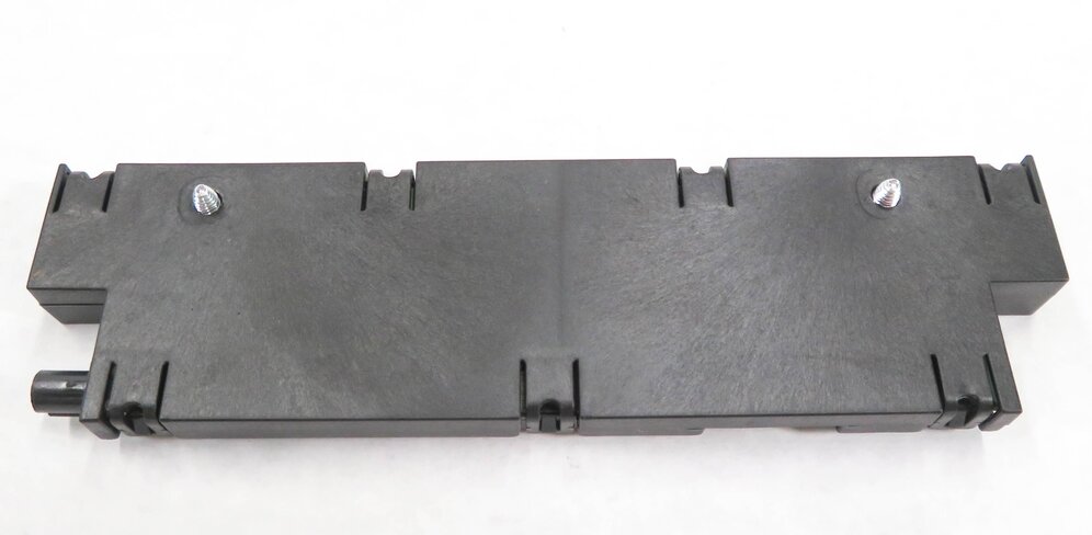 Thumbnail 5: 2011 BMW 535iGT (F07) RADIO STEREO ANTENNA AMP AMPLIFIER SIGNAL BOOSTER MODULE