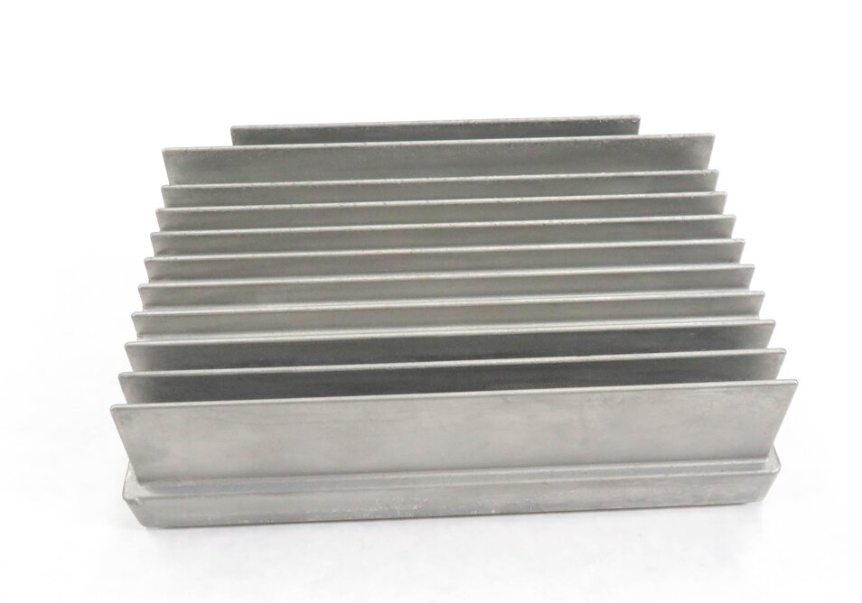 Thumbnail 3: 11-14 BMW 528i 535i 535iGT 550i 550iGT 650i M6 RADIO STEREO AUDIO AMP AMPLIFIER