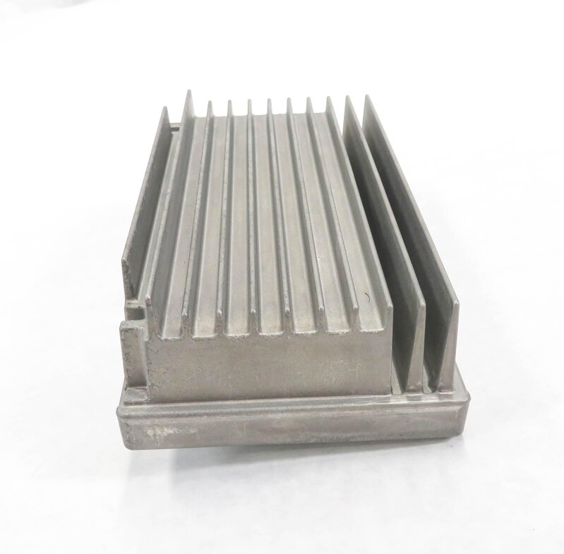 Thumbnail 4: 11-14 BMW 528i 535i 535iGT 550i 550iGT 650i M6 RADIO STEREO AUDIO AMP AMPLIFIER