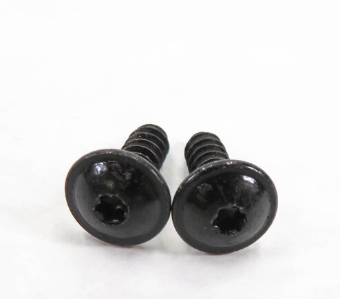 Thumbnail 8: 2011 BMW 535iGT (F07) SHIFTER CONSOLE PARK DISTANCE SENSOR TRACTION SWITCH PANEL