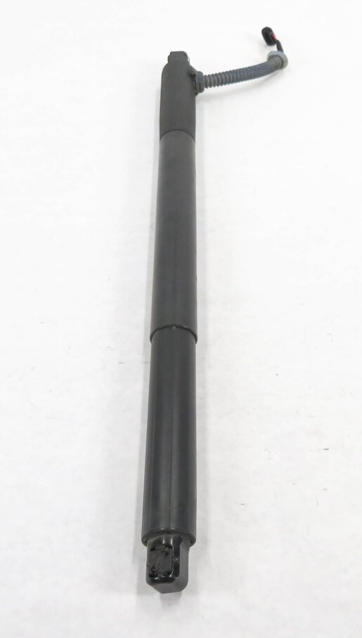 Thumbnail 2: 2011 BMW 535iGT (F07) RIGHT PASSENGER TRUNK LID ELECTRIC SPINDLE DRIVE STRUT