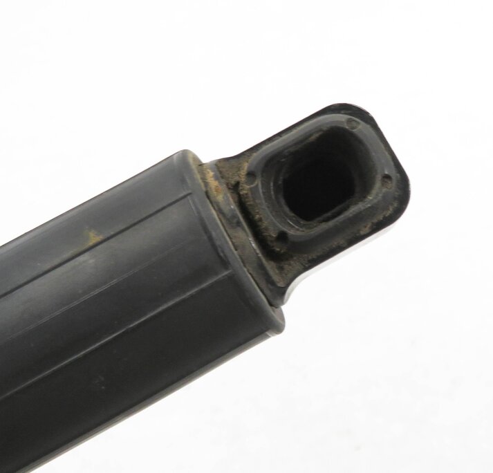 Thumbnail 5: 2011 BMW 535iGT (F07) RIGHT PASSENGER TRUNK LID ELECTRIC SPINDLE DRIVE STRUT