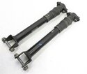 08-12 MB GL320 GL350 GL450 (X164) REAR HYDROPNEUMATIC SUSPENSION SHOCK STRUT SET