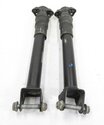 Thumbnail 2: 08-12 MB GL320 GL350 GL450 (X164) REAR HYDROPNEUMATIC SUSPENSION SHOCK STRUT SET
