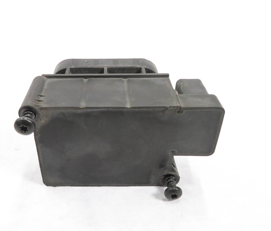 Thumbnail 4: 2008 MERCEDES BENZ GL320 (X164) AIR SUSPENSION PRESSURE RELIEF VALVE BLOCK