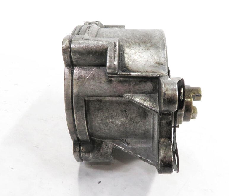 Thumbnail 3: 08-13 MB E320 E350 GL320 GL350 ML320 ML350 R350 3.0L OM642 DIESEL VACUUM PUMP