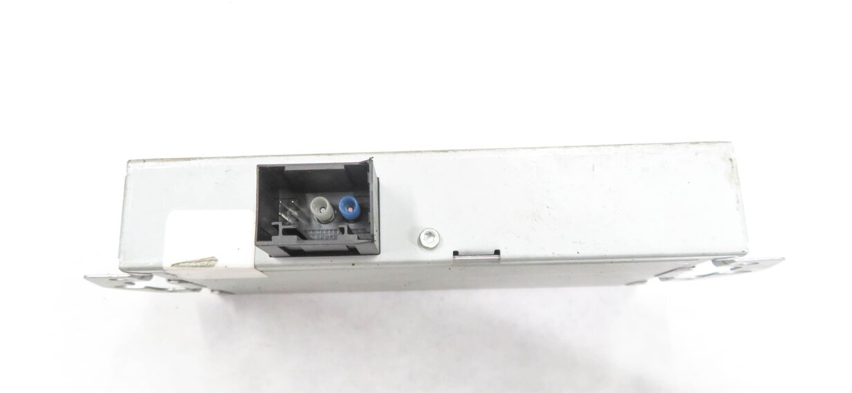 Thumbnail 5: 2010-2014 RANGE ROVER / SPORT (L320 L322) LR4 I-POD / USB INTERFACE MODULE