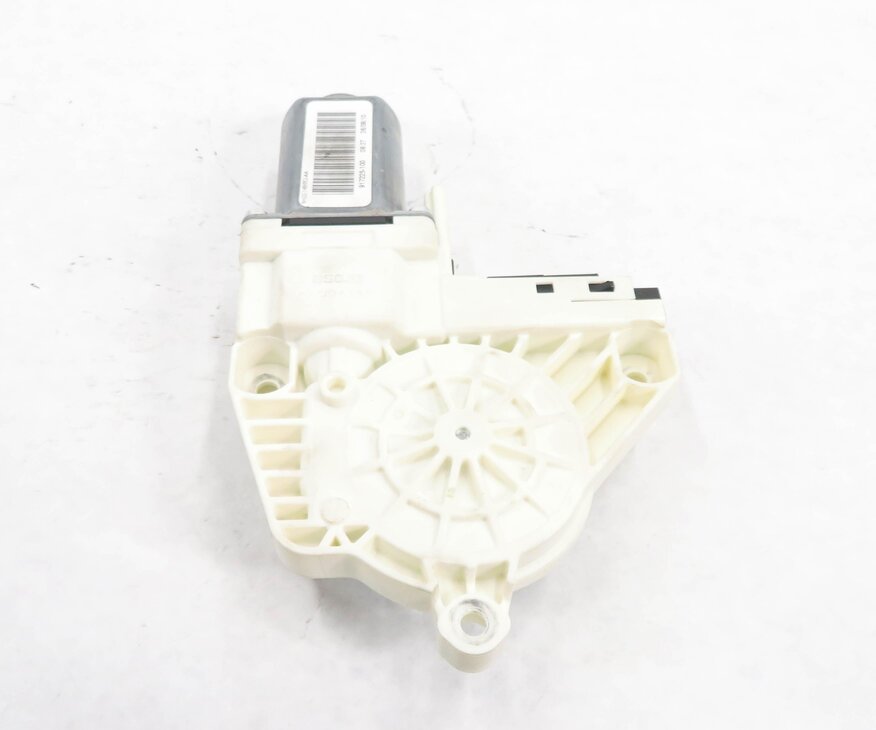 Thumbnail 3: 2010-2016 RANGE ROVER SPORT (L320) LR4 RIGHT FRONT PASSENGER POWER WINDOW MOTOR