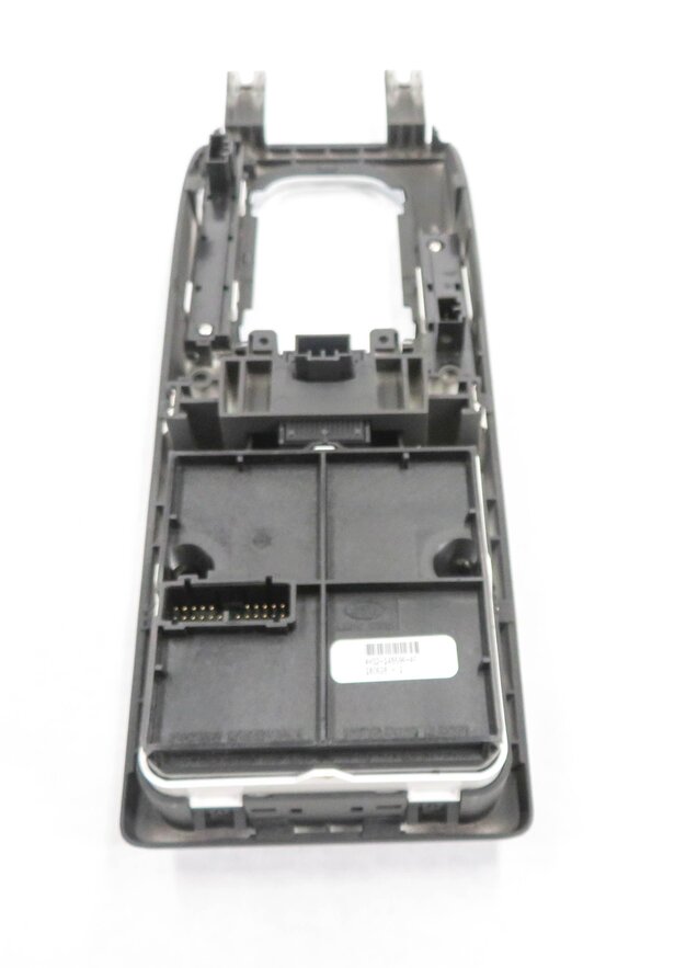Thumbnail 5: 2011 RANGE ROVER SPORT (L320) SHIFTER TRANSFER CASE DIFFERENTIAL TERRAIN SWITCH