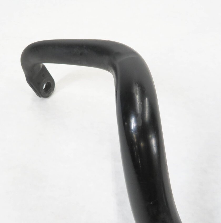 Thumbnail 4: 07-17 BMW X5 X6 X5M X6M (E70 E71) FRONT DYNAMIC DRIVE ACTIVE STABILIZER SWAY BAR