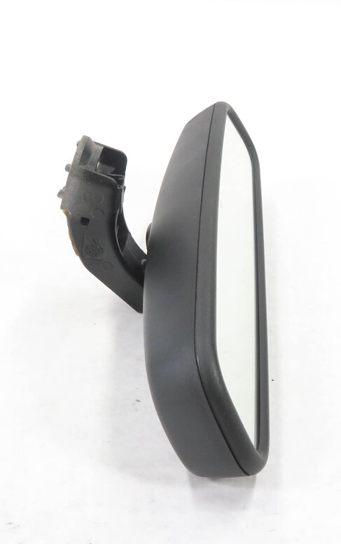 Thumbnail 3: 2009 BMW 750i (F01) INTERIOR AUTODIM AUTO DIM REAR VIEW MIRROR w/ HOMELINK