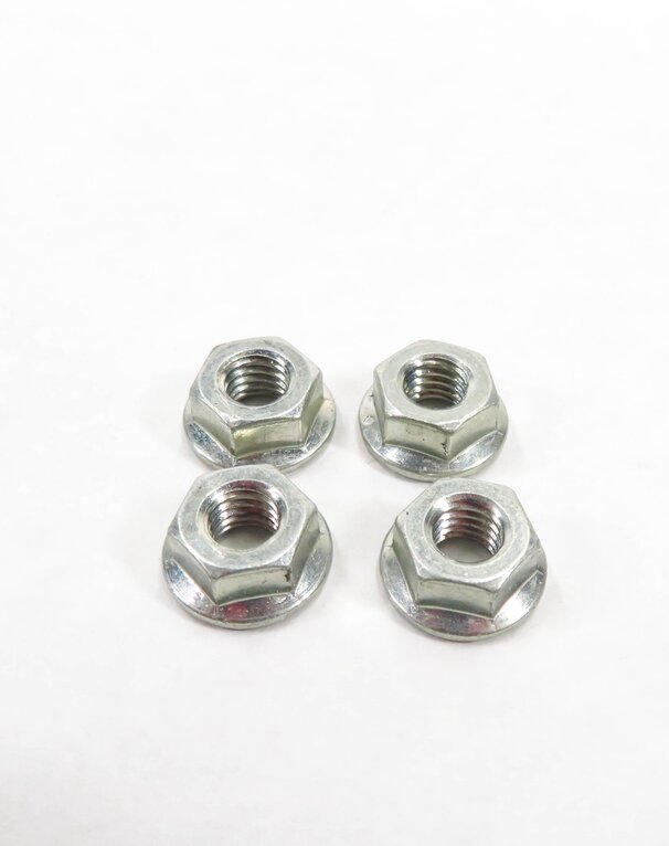 Thumbnail 7: 12-21 BMW 2 3 4 5 6 7 X3 X4 X5 X6 (F22 F30 F32 F10 F15 F16 F85) SRS BAG MODULE