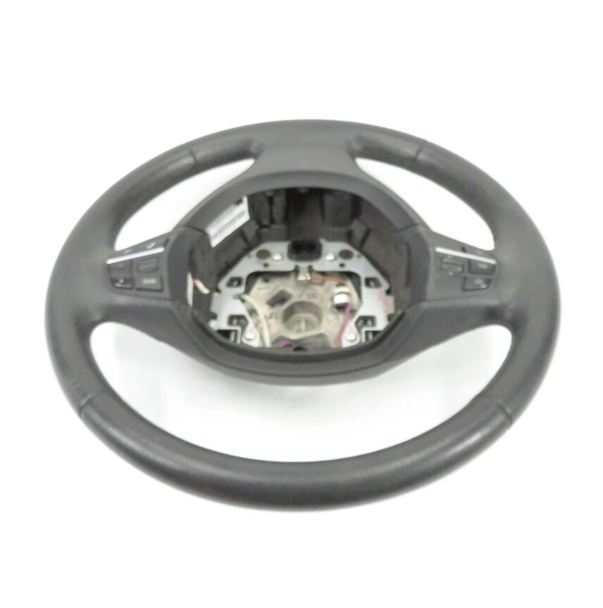 Thumbnail 4: 2010-2017 BMW 528i 535i 550i 740i 750i 760i (F01 F10) LEFT DRIVER STEERING