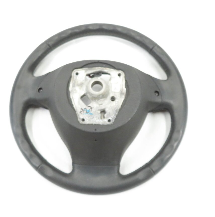 Thumbnail 5: 2010-2017 BMW 528i 535i 550i 740i 750i 760i (F01 F10) LEFT DRIVER STEERING