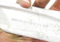 Thumbnail 5: 11-19 BMW 528i 535i 550i 640i 650i (F10 F12) RWD LEFT FRONT CONTROL ARM SET-3