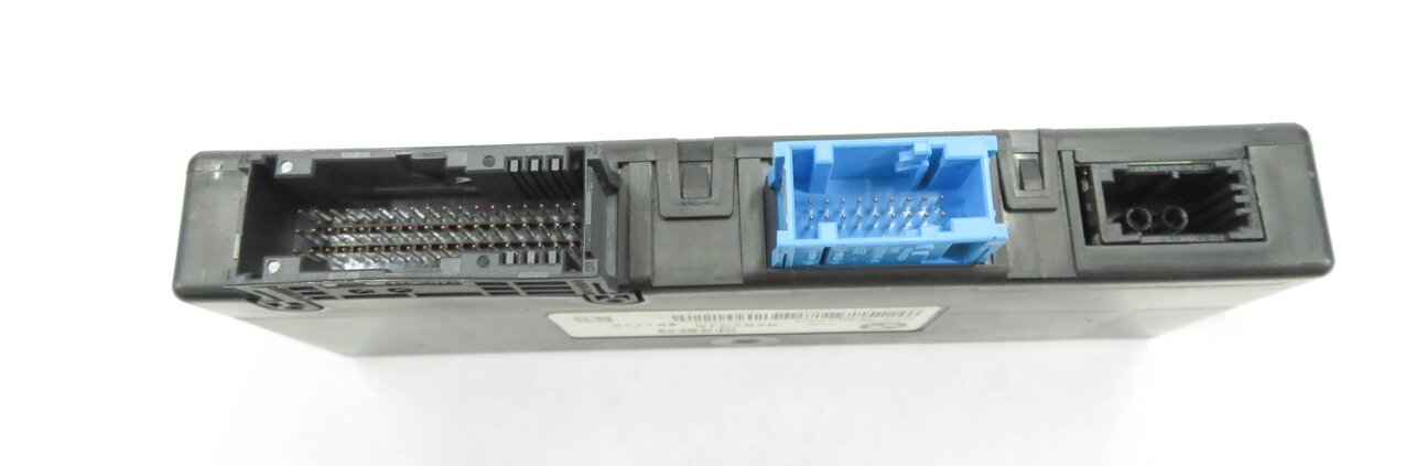 Thumbnail 5: 11-19 BMW 528i 535i 550i 640i 650i 740i 750i 760i M5 M6 CENTRAL GATEWAY MODULE