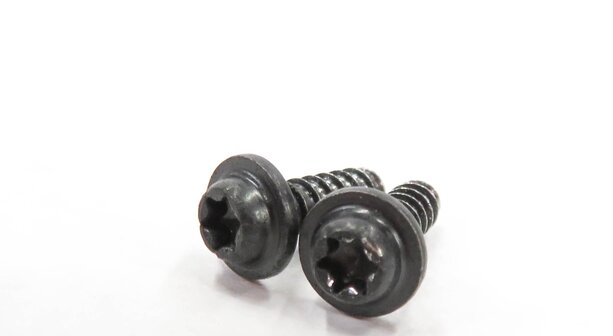 Thumbnail 8: 2006 MB ML500 (W164) HEATED SEAT SPORT ESP DSR HAZARD TRACTION SWITCH PANEL