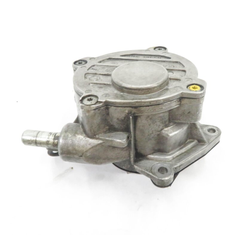 Thumbnail 4: 08-13 MB E320 E350 GL320 GL350 ML320 ML350 R350 3.0L OM642 DIESEL VACUUM PUMP
