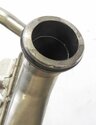 Thumbnail 6: 2011 MB ML350 (W164) 3.0L OM642 DIESEL ENGINE TURBOCHARGER EGR INTERCOOLER
