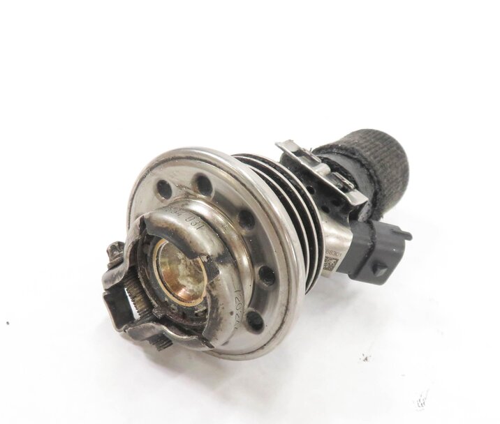 2011 MB ML350 (W164) 3.0L OM642 DIESEL ENGINE DEF SCR EMISSION FLUID INJECTOR