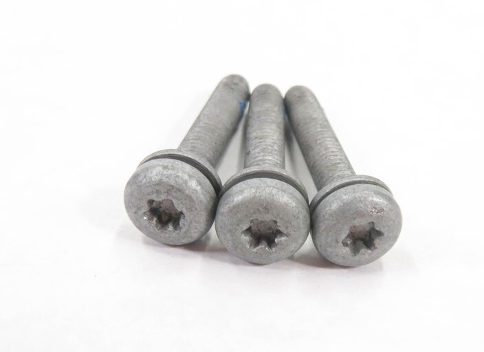 Thumbnail 10: 07-12 MB GL450 ML320 ML350 ML500 GL320 R320 R350 (W251 X164 W164) SUN ROOF MOTOR
