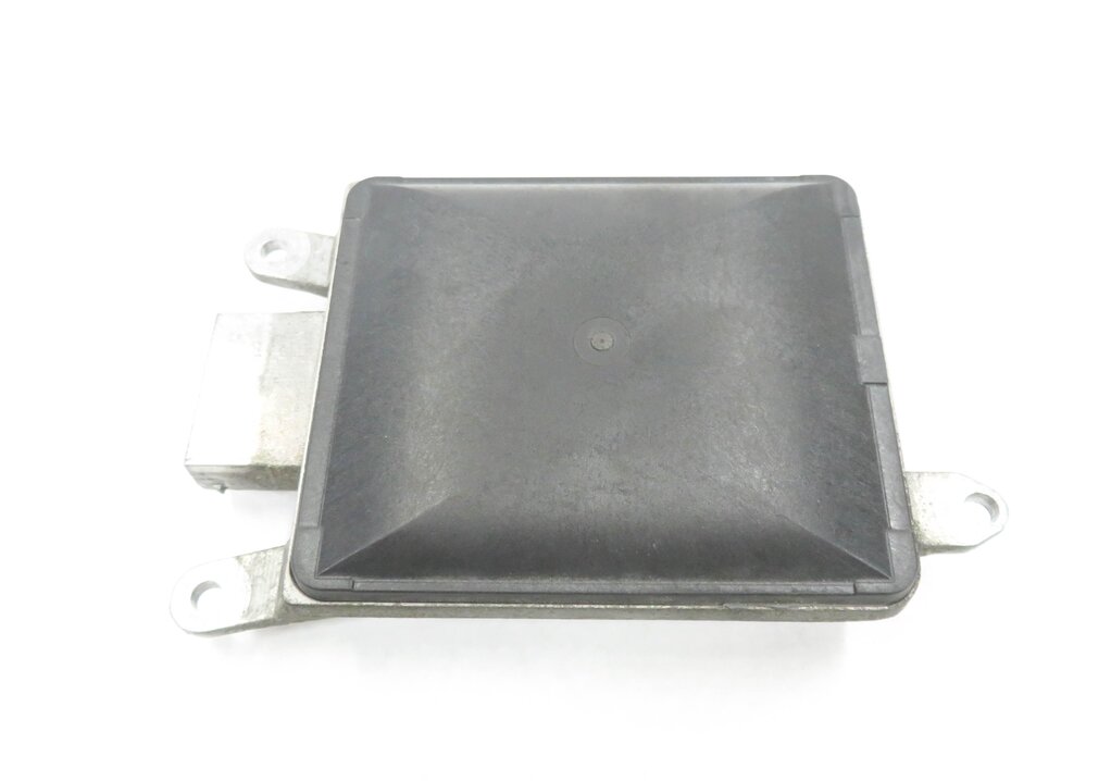 Thumbnail 5: 2009 BMW 750Li (F02) RIGHT REAR LANE DEPARTURE WARNING SENSOR CONTROL MODULE