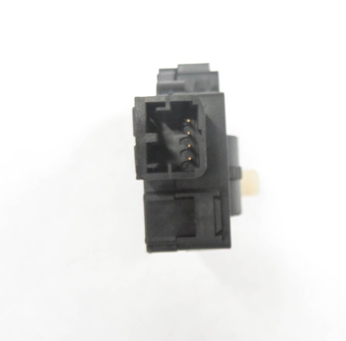 Thumbnail 7: 2009 BMW 750Li (F02) HEATER A/C BLEND DOOR FLAP ACTUATOR MOTOR SET-15