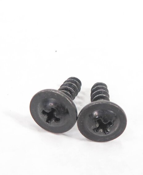 Thumbnail 7: 2009 BMW 750Li (F02) RIGHT FRONT PASSENGER POWER SEAT ADJUST CONTROL SWITCH