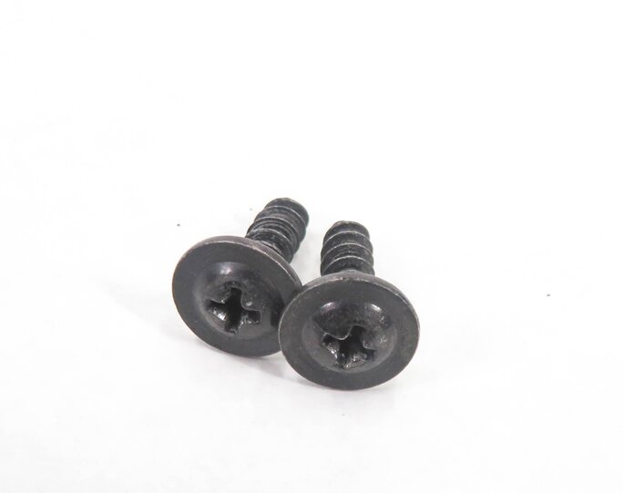 Thumbnail 7: 2009 BMW 750i (F01) LEFT FRONT DRIVER SEAT POWER ADJUST CONTROL SWITCH PANEL
