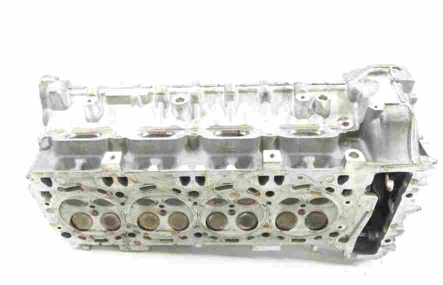 Thumbnail 4: 08-14 BMW 550i 750i X5 X6 (F01 E70 F10 E71) 4.4L TWIN TURBO RIGHT CYLINDER HEAD