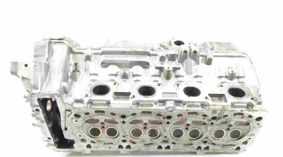 Thumbnail 8: 08-14 BMW 550i 750i X5 X6 (F01 E70 F10 E71) 4.4L TWIN TURBO RIGHT CYLINDER HEAD