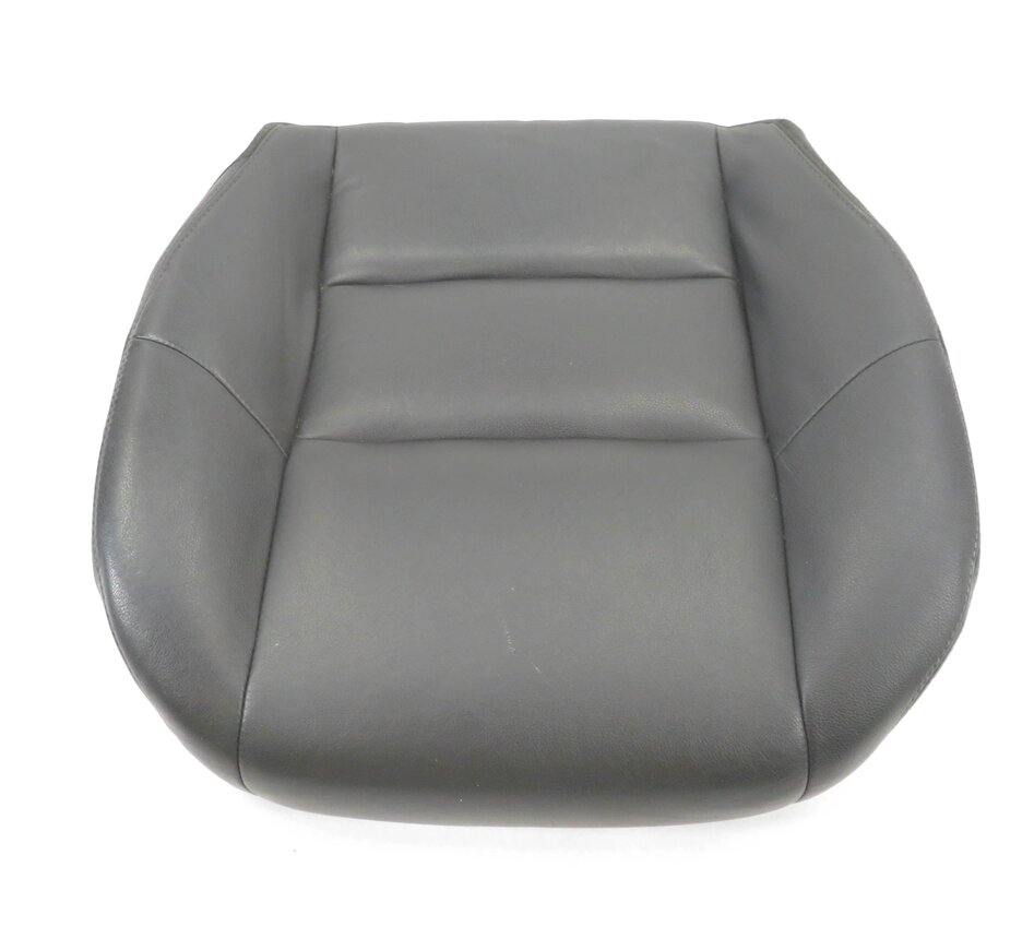 Thumbnail 2: 2011 RANGE ROVER SPORT (L320) RIGHT PASSENGER LOWER BOTTOM HEATED SEAT CUSHION