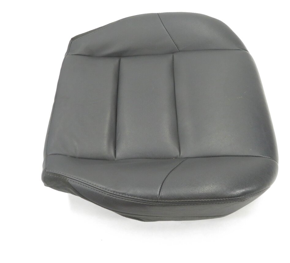 Thumbnail 3: 2011 RANGE ROVER SPORT (L320) RIGHT PASSENGER LOWER BOTTOM HEATED SEAT CUSHION