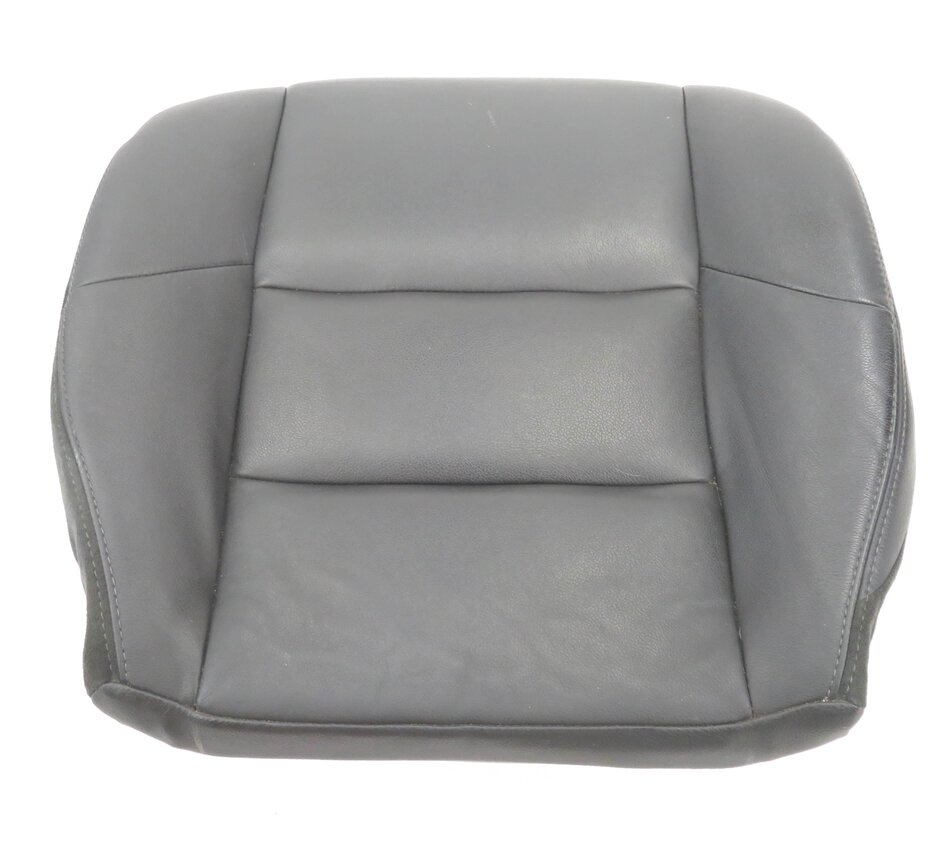 Thumbnail 4: 2011 RANGE ROVER SPORT (L320) RIGHT PASSENGER LOWER BOTTOM HEATED SEAT CUSHION
