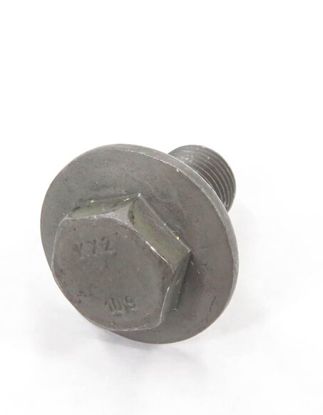 Thumbnail 8: 2010-2013 RANGE ROVER SPORT (L320) LEFT FRONT DRIVER STEERING - BLACK