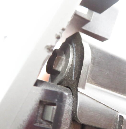 Thumbnail 19: 2015 AUDI A5 (B8 8T) 2.0L CPMB TURBO ENGINE ECM BCM IMMOBILIZER MODULE KEY SET