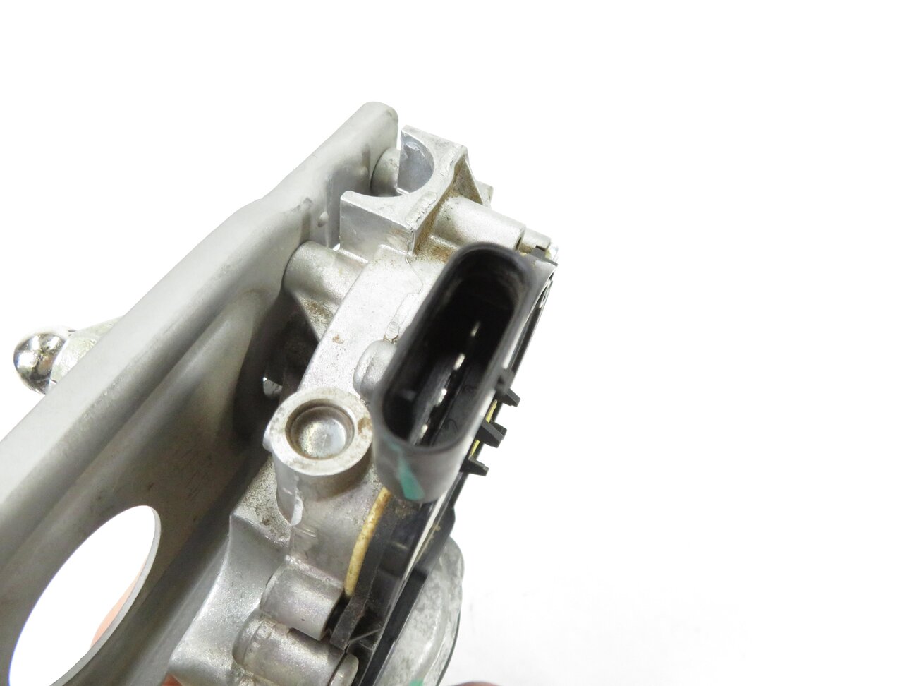 Thumbnail 6: 12-19 BMW 320i 328i 330i 335i 340i 428i 430i 435i 440i M3 M4 FRONT WIPER MOTOR