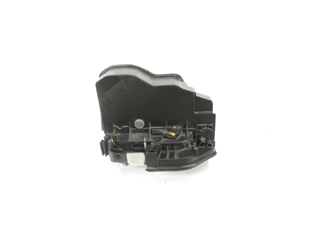 Thumbnail 2: 2009-2018 BMW 3/4/5/7/X3/X4/X6 LEFT SIDE REAR DOOR LOCK LATCH ACTUATOR MOTOR