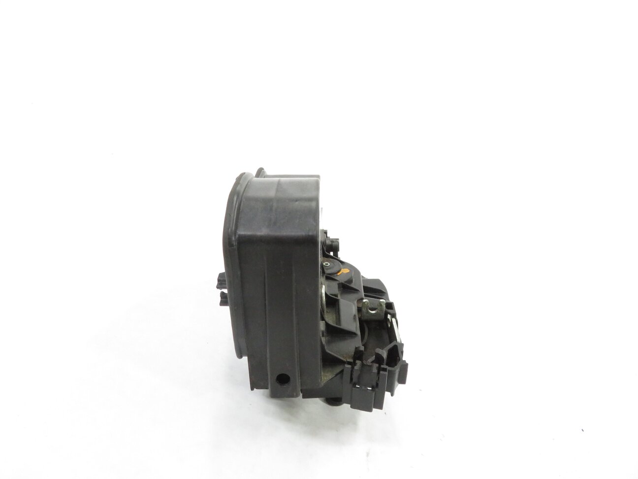 Thumbnail 3: 2009-2018 BMW 3/4/5/7/X3/X4/X6 LEFT SIDE REAR DOOR LOCK LATCH ACTUATOR MOTOR