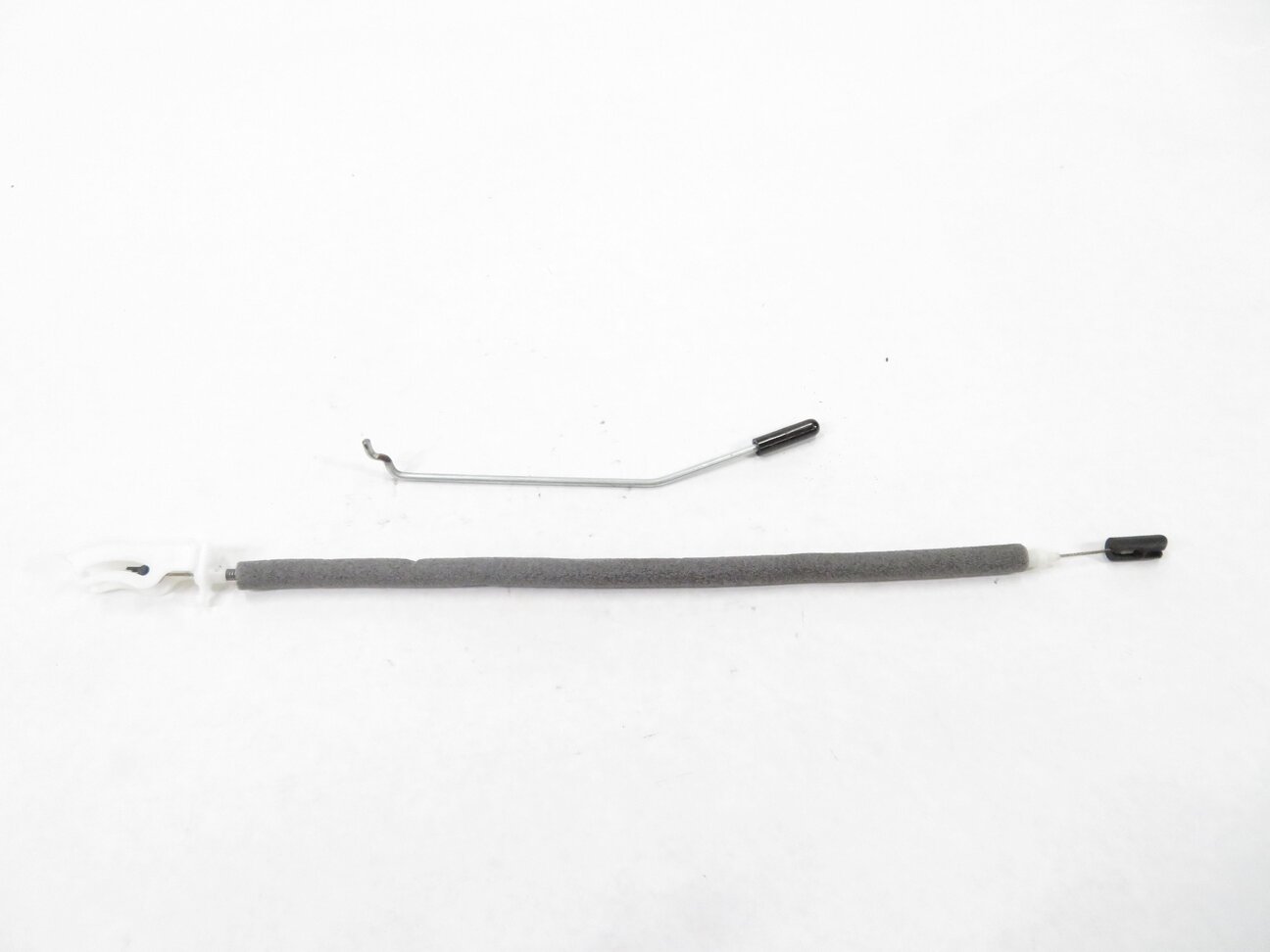 Thumbnail 6: 2009-2018 BMW 3/4/5/7/X3/X4/X6 LEFT SIDE REAR DOOR LOCK LATCH ACTUATOR MOTOR