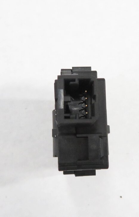 Thumbnail 7: 2013 BMW X3 (F25) FRONT HVAC HEATER A/C BLEND DOOR SERVO ACTUATOR MOTOR SET-8