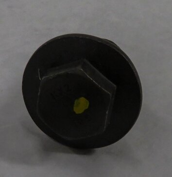 Thumbnail 9: 2005-2009 RANGE ROVER SPORT (L320) LR3 - LEFT DRIVER STEERING w/ VOICE