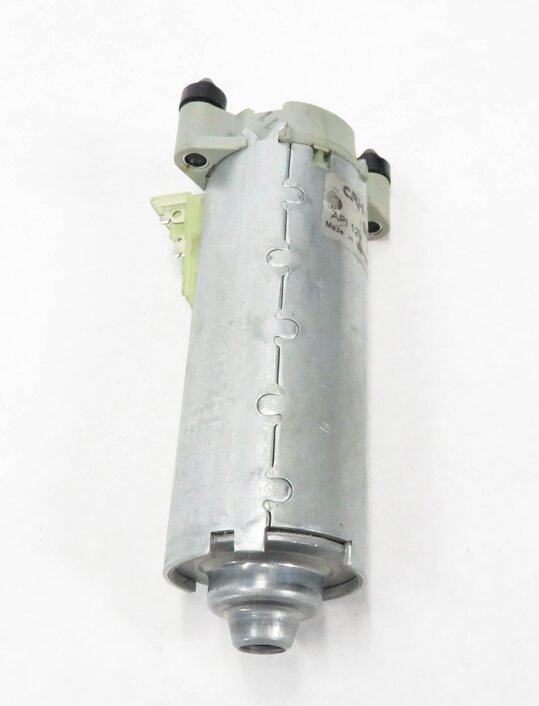 Thumbnail 3: 2006 MERCEDES BENZ CLS55 AMG (W219) RIGHT FRONT PASSENGER POWER SEAT MOTOR SET-3