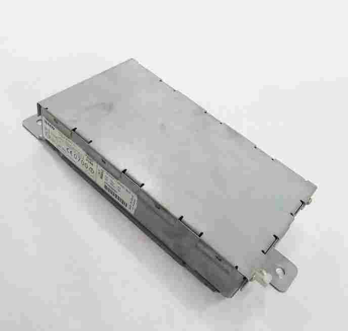 2003 BMW X5 (E53) BLUETOOTH ULF COMMUNICATION PHONE TRANSMITTER MODULE