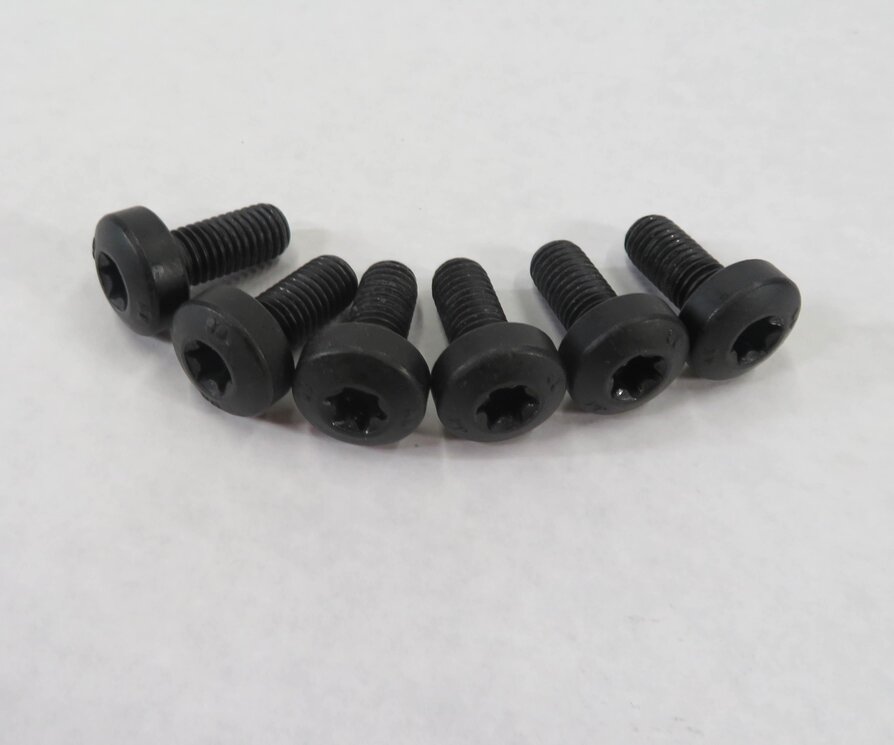 Thumbnail 8: 11 BMW 535i (F10) REAR LEFT RIGHT & CENTER SEATBELT RETRACTOR SET (3) (BEIGE)